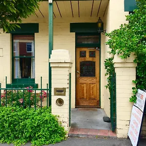 Narrara Backpackers Ostello